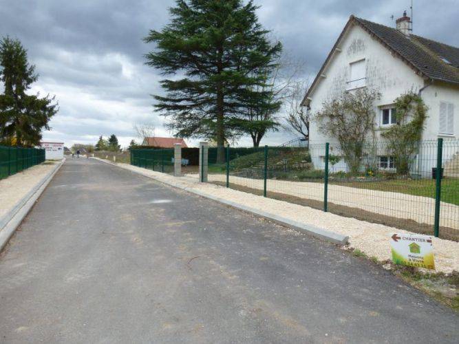 rue-maison