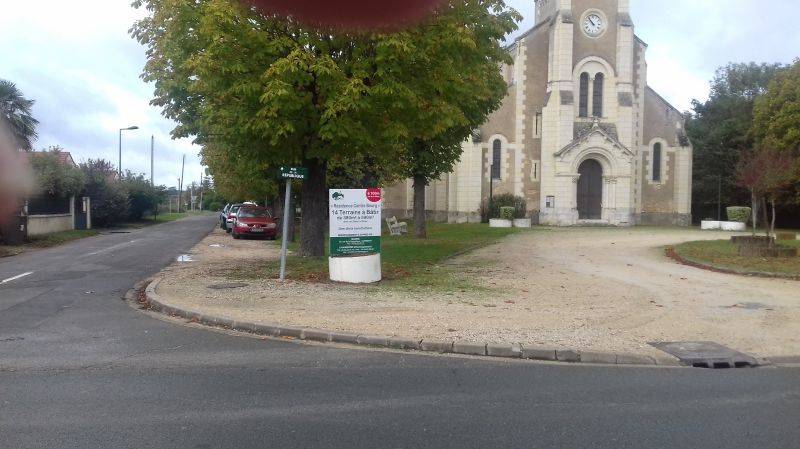 pancarte-eglise