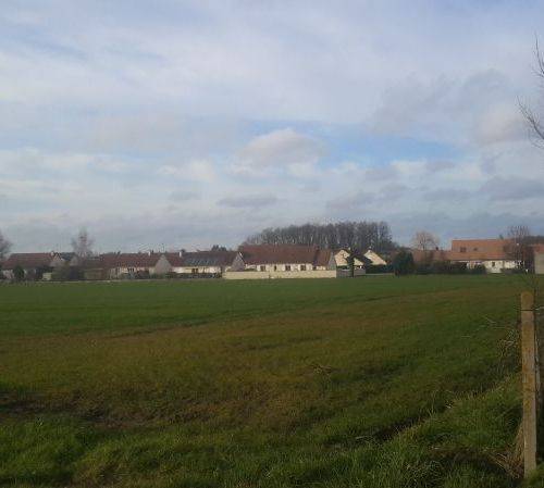 terrains-fond-maisons