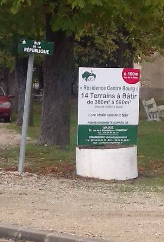 panneau-terrain-a-batir